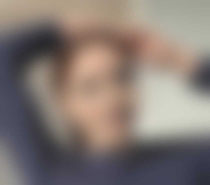 Escorts Seven Sisters North London - Photos for 🌟💞⭐LUNA — YOU’RE ON MY MIND NON-STOP! 🌟