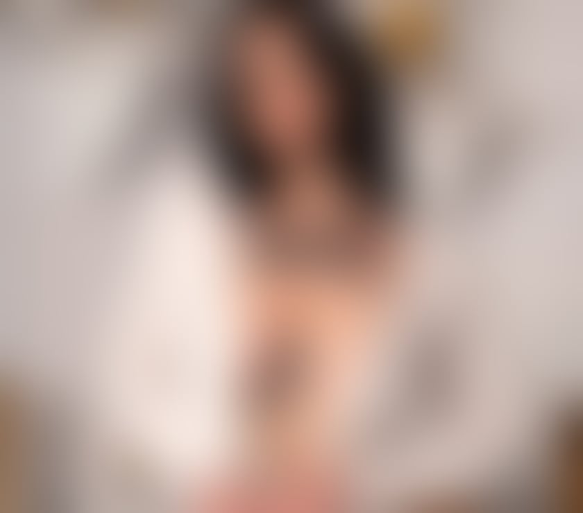 Photos for 🌟💞⭐LUNA — YOU’RE ON MY MIND NON-STOP! 🌟