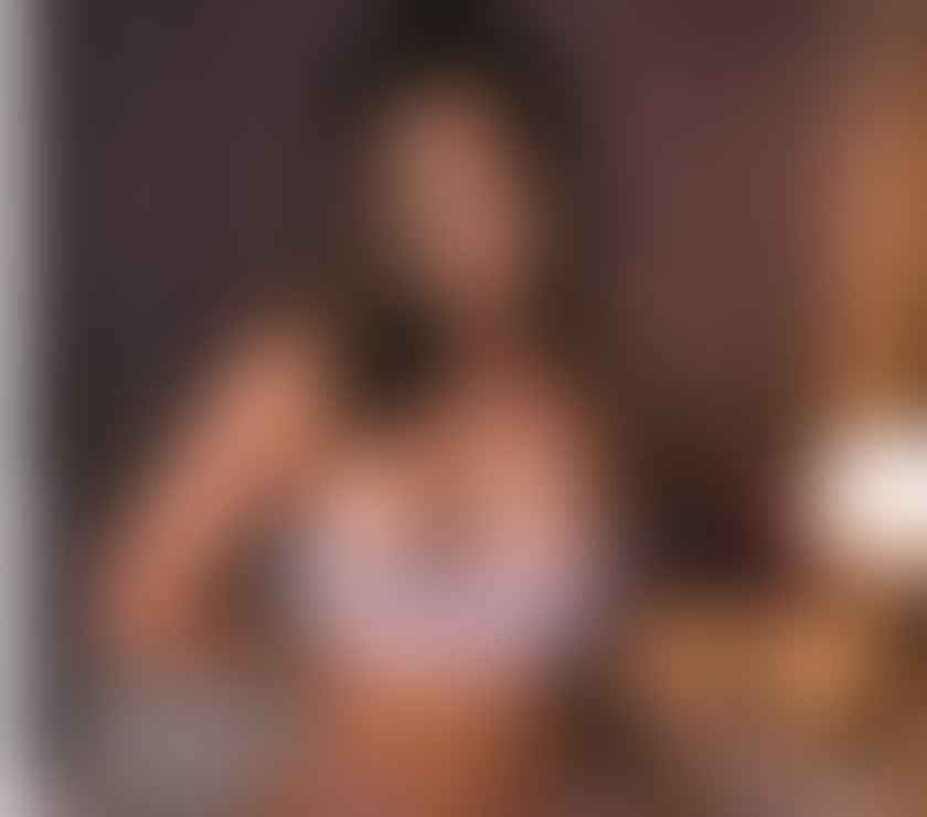 Photos for 🌟💞⭐LUNA — YOU’RE ON MY MIND NON-STOP! 🌟