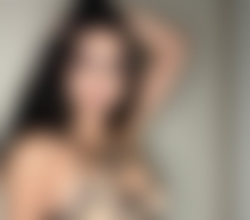 Escorts Bow East London - Photos for 🌟💞⭐LUNA — YOU’RE ON MY MIND NON-STOP! 🌟