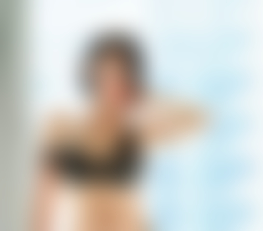 Escorts East London Bow - East London - Photos for 🌟💞⭐LUNA — YOU’RE ON MY MIND NON-STOP! 🌟