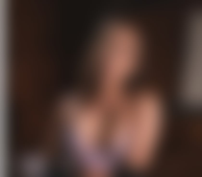 Escorts Bow East London - Photos for 🌟💞⭐LUNA — YOU’RE ON MY MIND NON-STOP! 🌟