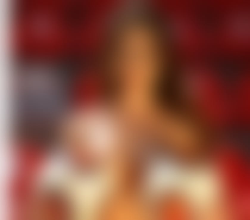 Escorts East London Bow - East London - Photos for 🌟💞⭐LUNA — YOU’RE ON MY MIND NON-STOP! 🌟