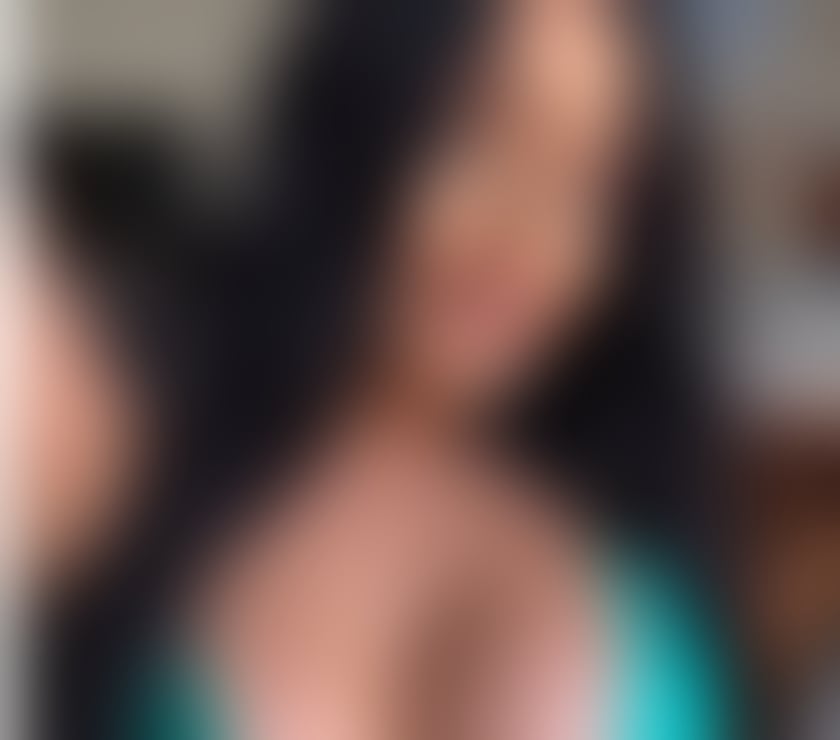 Photos for 🌟💞⭐LUNA — YOU’RE ON MY MIND NON-STOP! 🌟