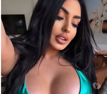 Photos for 🌟💞⭐LUNA — YOU’RE ON MY MIND NON-STOP! 🌟