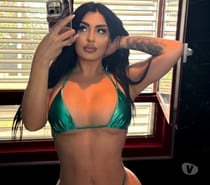 Photos for 🌟💞⭐LUNA — YOU’RE ON MY MIND NON-STOP! 🌟