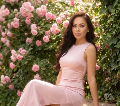 Escorts Seven Sisters North London - Photos for 🌟💞⭐LUNA — YOU’RE ON MY MIND NON-STOP! 🌟