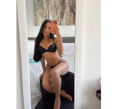 Escorts Seven Sisters North London - Photos for 🌟💞⭐LUNA — YOU’RE ON MY MIND NON-STOP! 🌟