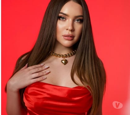 Escorts Bow East London - Photos for 🌟💞⭐LUNA — YOU’RE ON MY MIND NON-STOP! 🌟