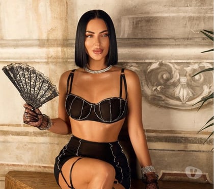 Escorts Bow East London - Photos for 🌟💞⭐LUNA — YOU’RE ON MY MIND NON-STOP! 🌟