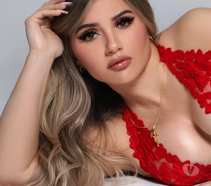 Escorts Bow East London - Photos for 🌟💞⭐LUNA — YOU’RE ON MY MIND NON-STOP! 🌟