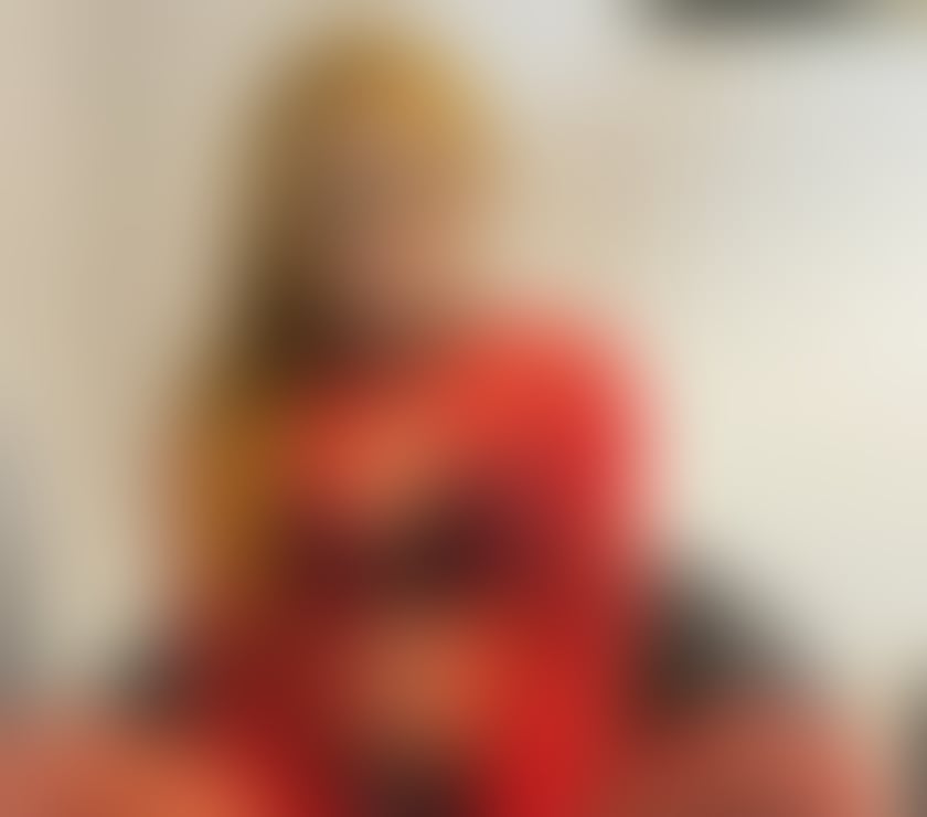 Escorts Greater Manchester Bolton - Photos for DANNA TRANS🔥YOUR TGIRL IS BACK IN BL3 3 🍒07502 474209