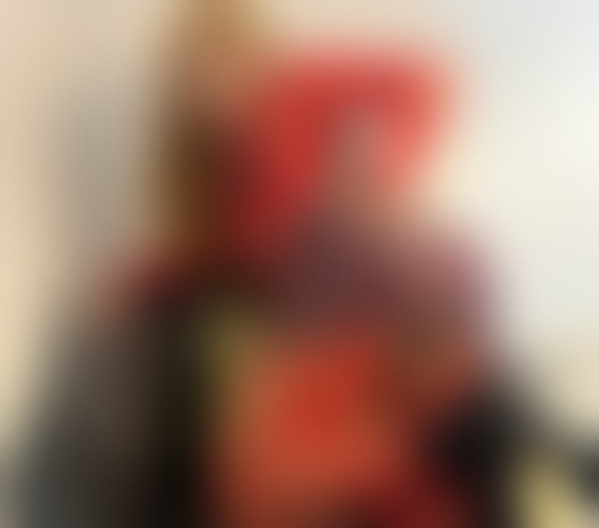 Escorts Greater Manchester Bolton - Photos for DANNA TRANS🔥YOUR TGIRL IS BACK IN BL3 3 🍒07502 474209