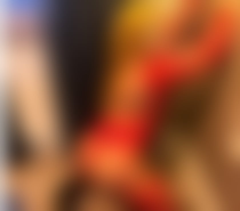 Escorts Greater Manchester Bolton - Photos for DANNA TRANS🔥YOUR TGIRL IS BACK IN BL3 3 🍒07502 474209