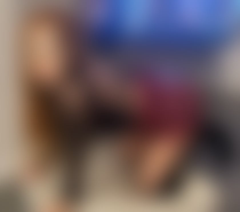 Escorts Greater Manchester Bolton - Photos for DANNA TRANS🔥YOUR TGIRL IS BACK IN BL3 3 🍒07502 474209