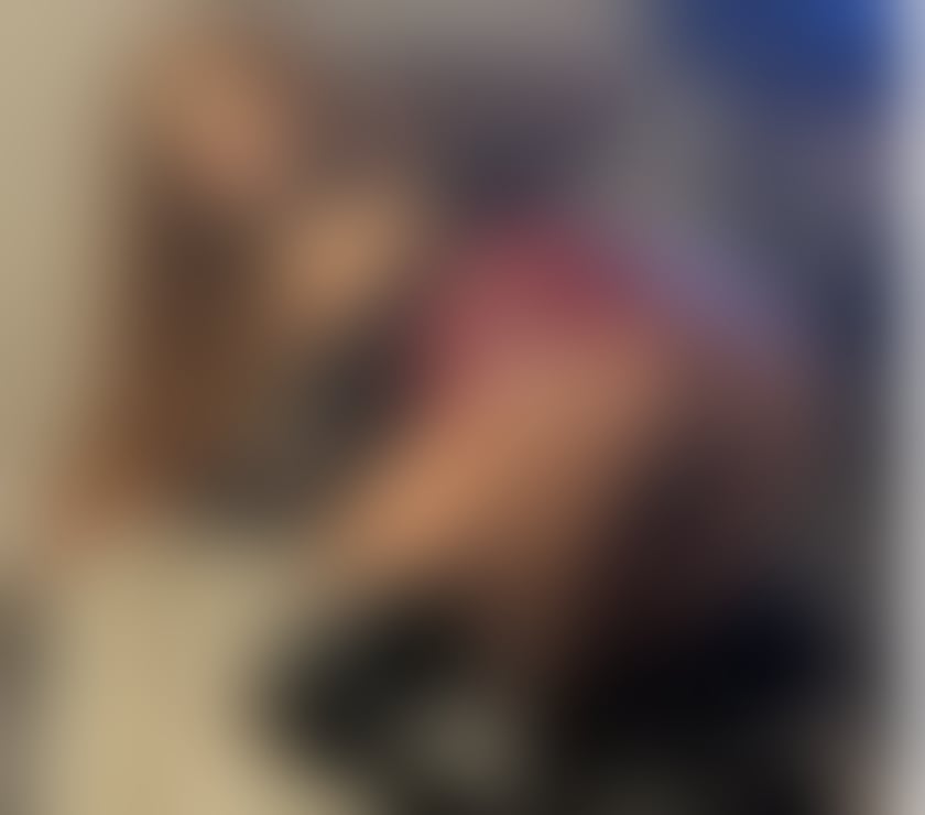 DANNA TRANS🔥YOUR TGIRL IS BACK IN BL3 3 🍒07502 474209