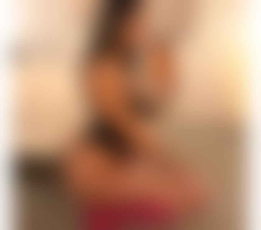 Escorts Perth and Kinross Bridgend Industrial Estate - Perth and Kinross - Photos for Ísis Latina 🎉🇧🇷 SEXY AND💦WET 🍆OWO GFE 🔞