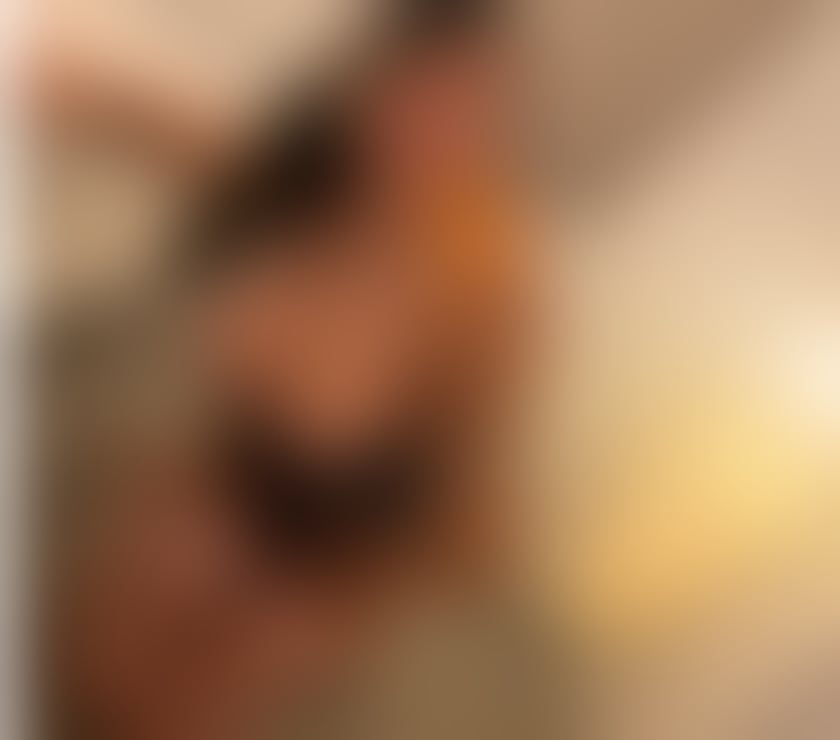 Escorts Perth and Kinross Bridgend Industrial Estate - Perth and Kinross - Photos for Ísis Latina 🎉🇧🇷 SEXY AND💦WET 🍆OWO GFE 🔞