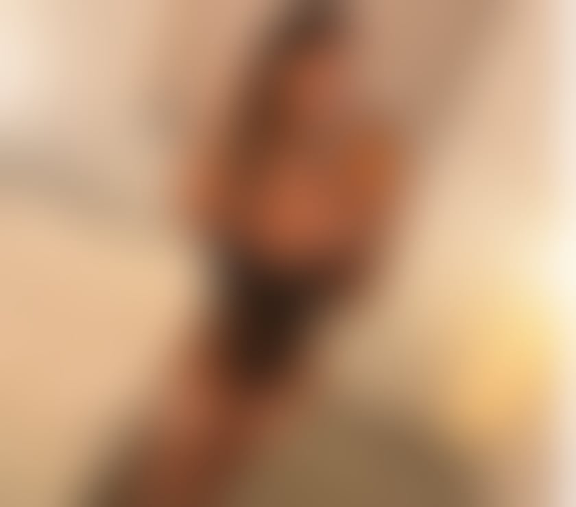 Escorts Perth and Kinross Bridgend Industrial Estate - Perth and Kinross - Photos for Ísis Latina 🎉🇧🇷 SEXY AND💦WET 🍆OWO GFE 🔞