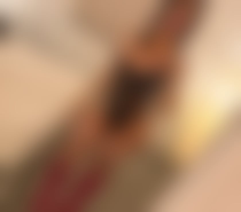 Ísis Latina 🎉🇧🇷 SEXY AND💦WET 🍆OWO GFE 🔞