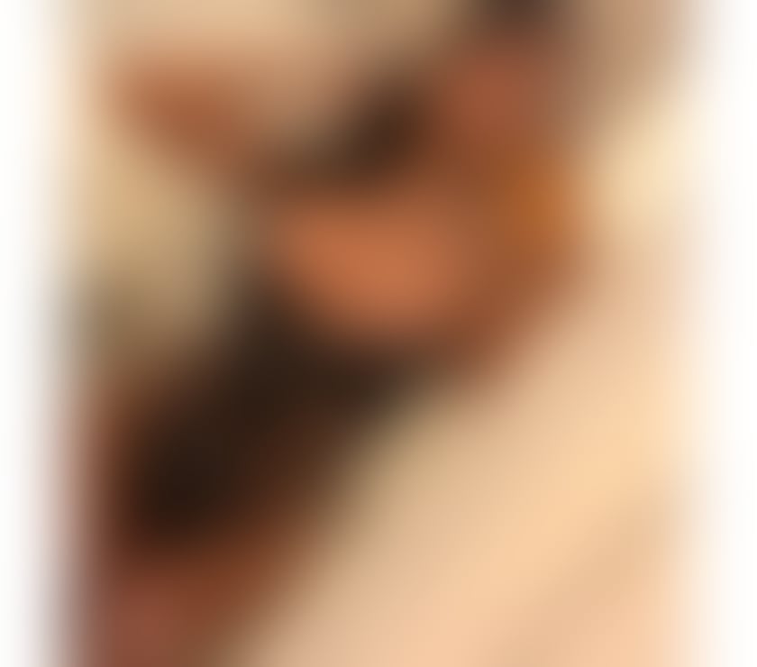 Escorts Perth and Kinross Bridgend Industrial Estate - Perth and Kinross - Photos for Ísis Latina 🎉🇧🇷 SEXY AND💦WET 🍆OWO GFE 🔞