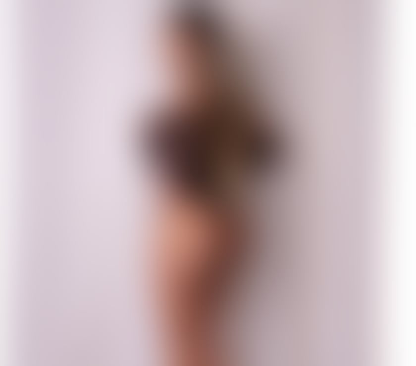 Escorts Perth and Kinross Bridgend Industrial Estate - Perth and Kinross - Photos for 🔞Lara naughty 🍓party Brazilian girl 🎉🇧🇷❤️