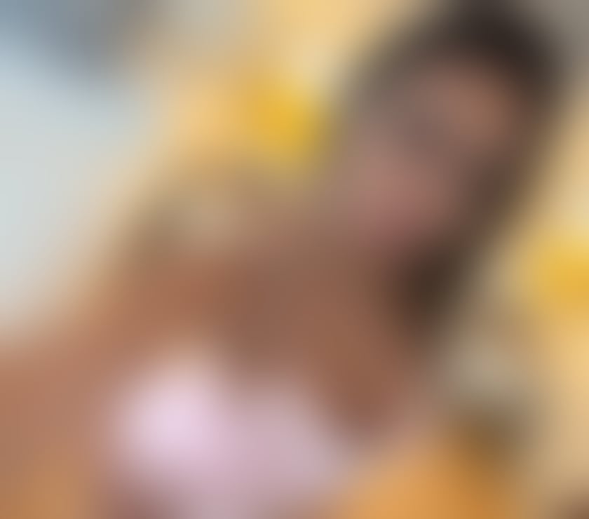 Escorts Perth and Kinross Bridgend Industrial Estate - Perth and Kinross - Photos for 🔞Lara naughty 🍓party Brazilian girl 🎉🇧🇷❤️