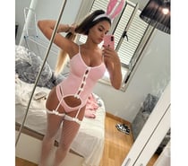 🔞Lara naughty 🍓party Brazilian girl 🎉🇧🇷❤️