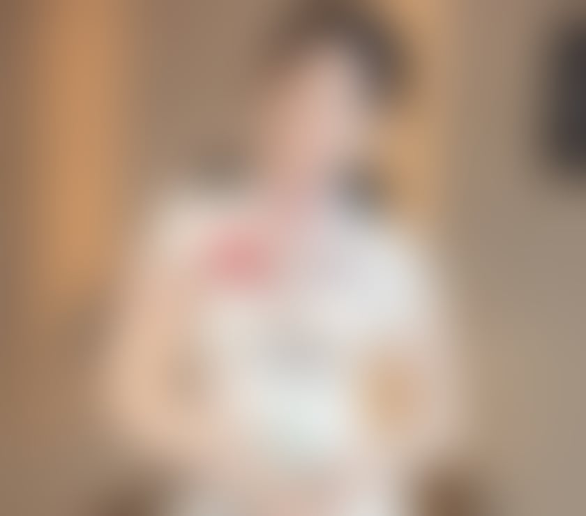 Escorts Cumberland Carlisle - Cumberland - Photos for 💥100% HOT ASIAN LADY🔥NEW🔥SWEET💋GFE