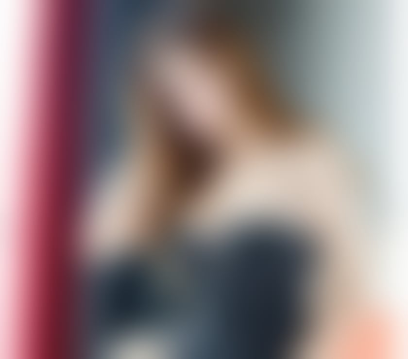 Escorts and Massages Carlisle Cumberland - Photos for CARLISLE❤️NEW!!💢SEXY&HOT PETITE JAPANESE🍑VIP