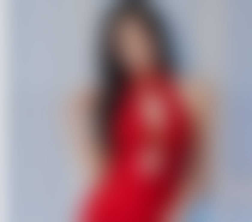 Escorts and Massages Carlisle Cumberland - Photos for CARLISLE❤️NEW!!💢SEXY&HOT PETITE JAPANESE🍑VIP