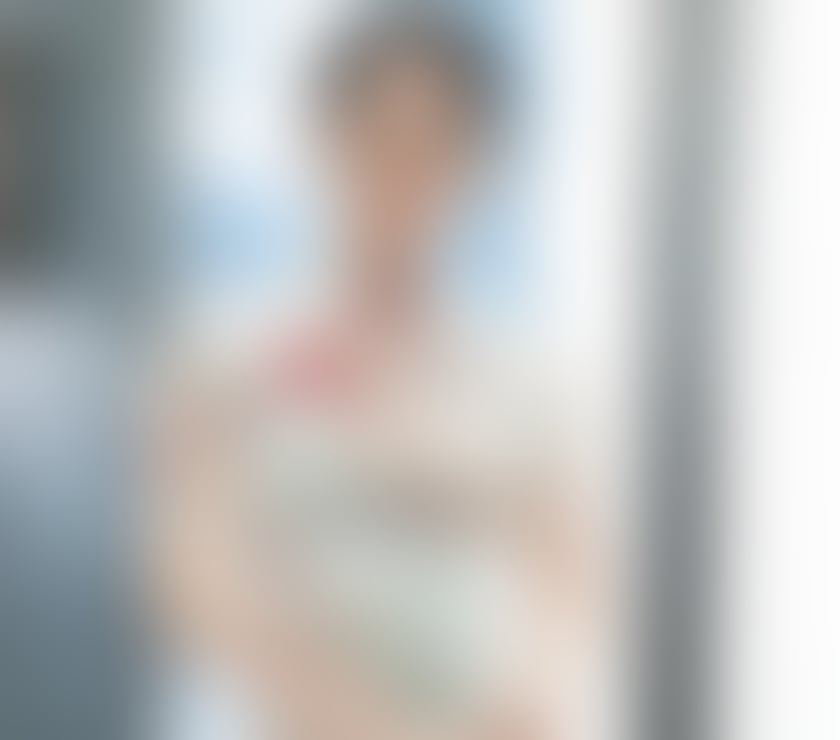 💥100% HOT ASIAN LADY🔥NEW🔥SWEET💋GFE