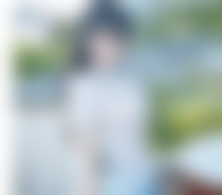 Escorts and Massages Carlisle Cumberland - Photos for Friendly Asian girl new arrived & Short stay❤️Party🎉