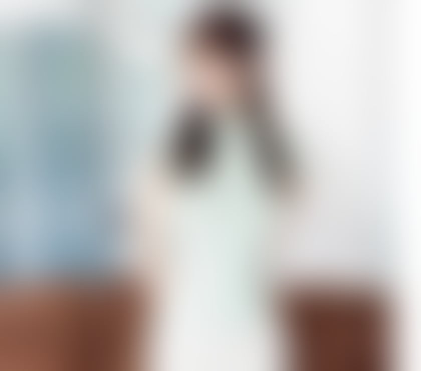 Escorts and Massages Carlisle Cumberland - Photos for NEW💢STUNNING GIRL🔥BEST EXPERIENCED❤️‍🔥PARTY