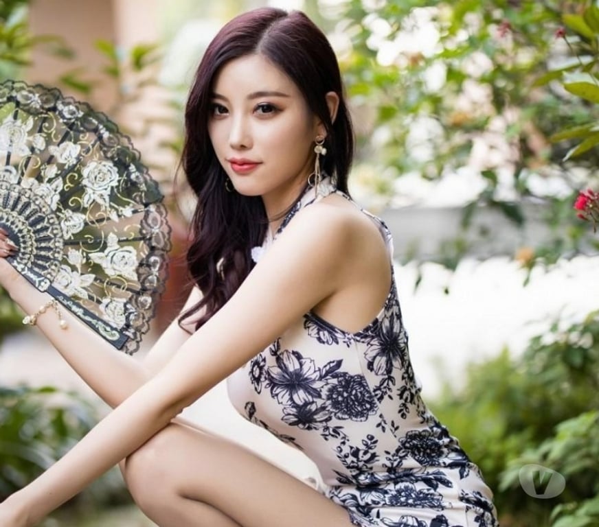 Escorts Cumberland Carlisle - Cumberland - Photos for 🎉NEW ASIAN GIRL ARRIVED IN CARLISLE❤️SEXY🍑VIP