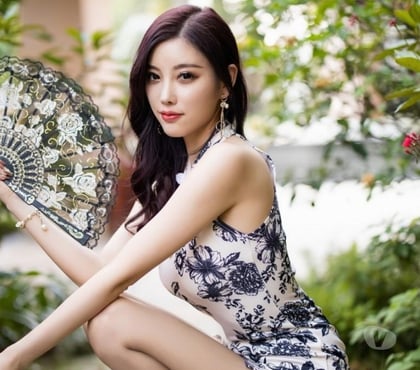 Escorts and Massages Carlisle Cumberland - Photos for 🎉NEW ASIAN GIRL ARRIVED IN CARLISLE❤️SEXY🍑VIP