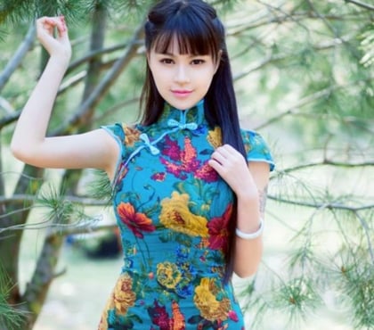 Escorts and Massages Carlisle Cumberland - Photos for 💥100% HOT ASIAN LADY🔥NEW🔥SWEET💋GFE