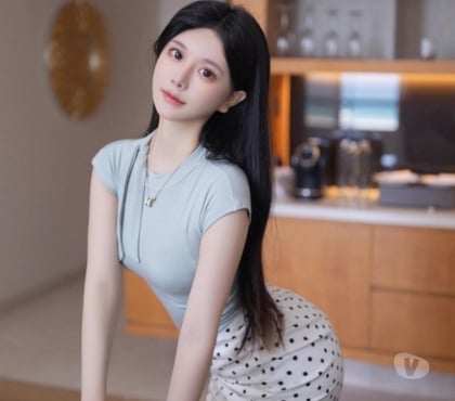 Escorts and Massages Carlisle Cumberland - Photos for 💥100% HOT SEXY LADY🔥NEW🔥SWEET💋GFE