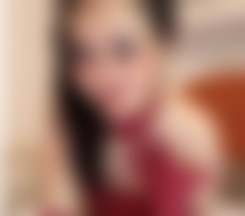 🫦HOT OIL LEEYA THAI NURU NO RUSH 💦