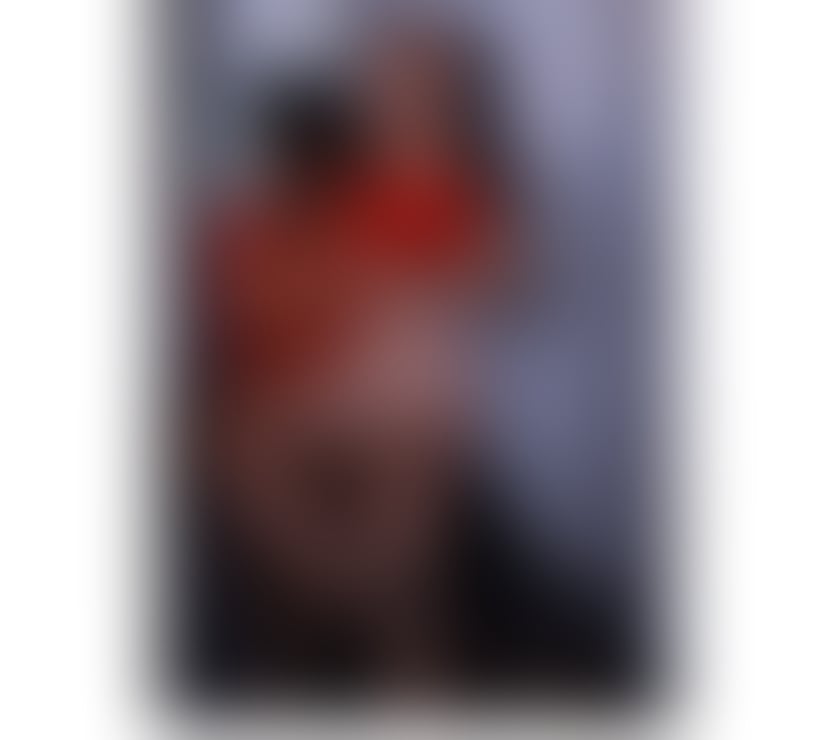 Escorts Worcestershire Worcester - Photos for 🫦HOT OIL LEEYA THAI NURU NO RUSH 💦