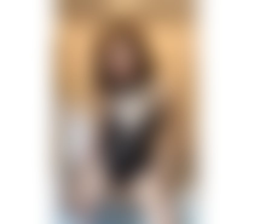 Escorts Worcestershire Worcester - Photos for 🫦HOT OIL LEEYA THAI NURU NO RUSH 💦