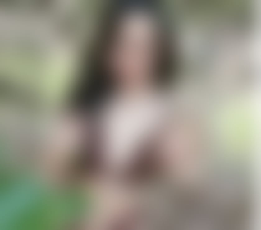 Escorts Lincolnshire South Holland - Photos for 🫦HOT OIL LEEYA THAI NURU NO RUSH 💦