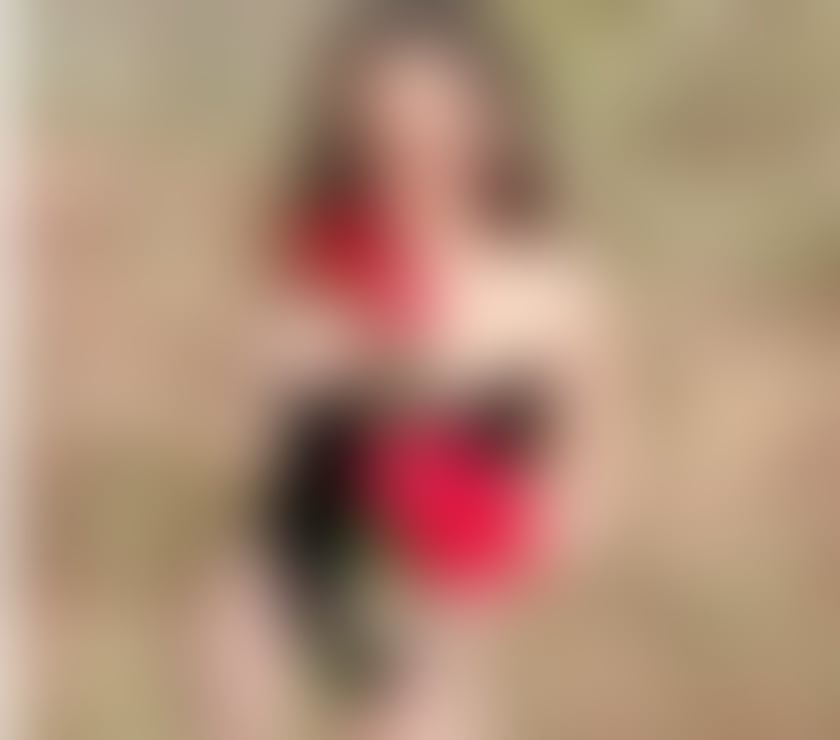 Escorts Lincolnshire South Holland - Photos for 🫦HOT OIL LEEYA THAI NURU NO RUSH 💦