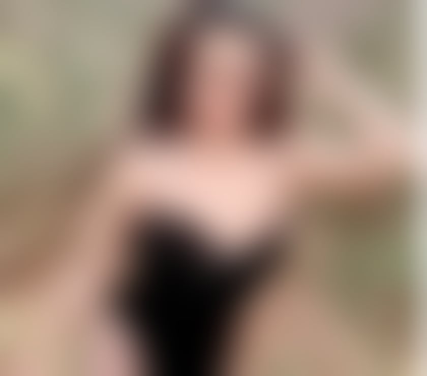 Escorts Lincolnshire South Holland - Photos for 🫦HOT OIL LEEYA THAI NURU NO RUSH 💦