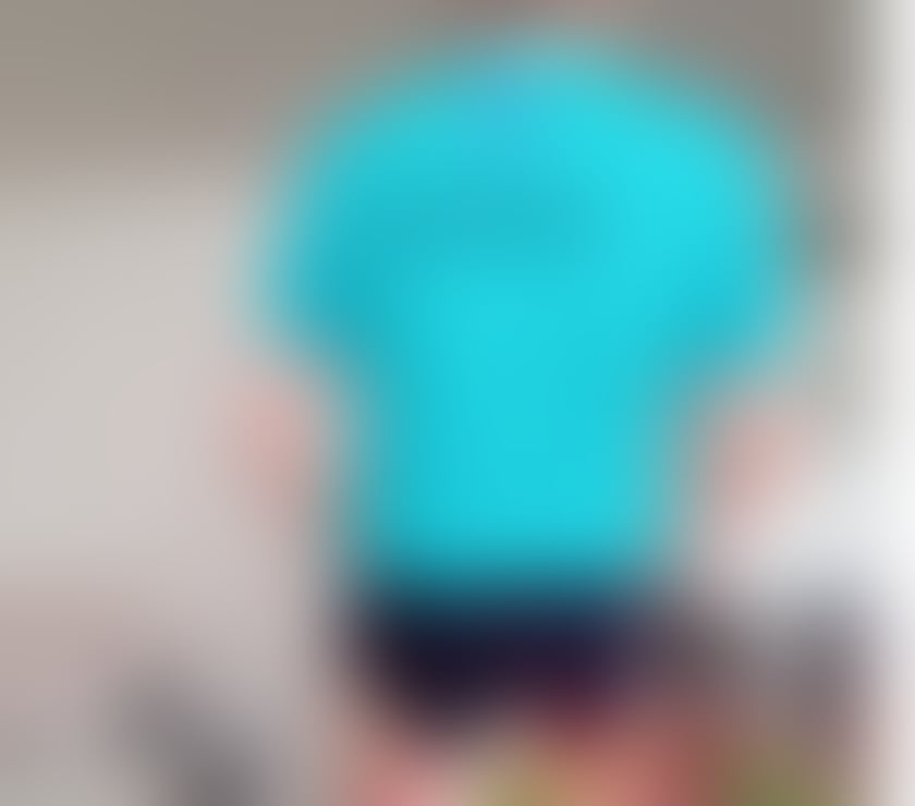 Gay Dating South East London Crystal Palace - South East London - Photos for Acom anytime, walk in fun and relief