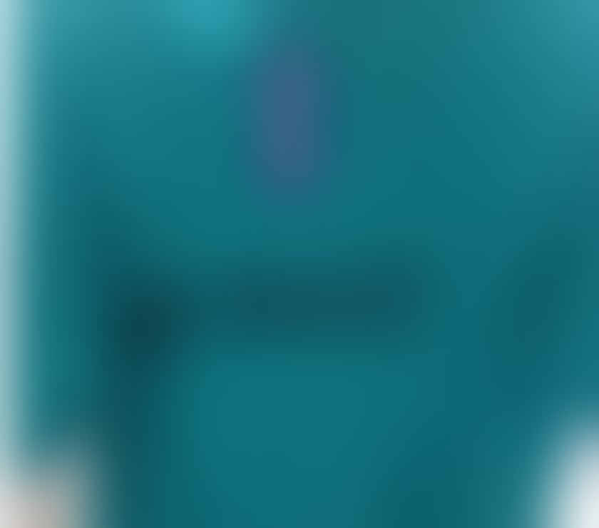 Gay Dating Crystal Palace South East London - Photos for Acom anytime, walk in fun and relief