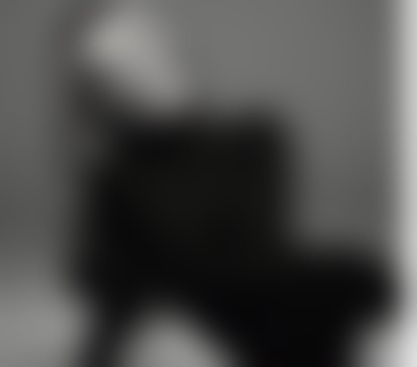 Escorts Bracknell Forest Bracknell - Bracknell Forest - Photos for 💞💞💞 EROTIC MASSAGE, 💞💞💞