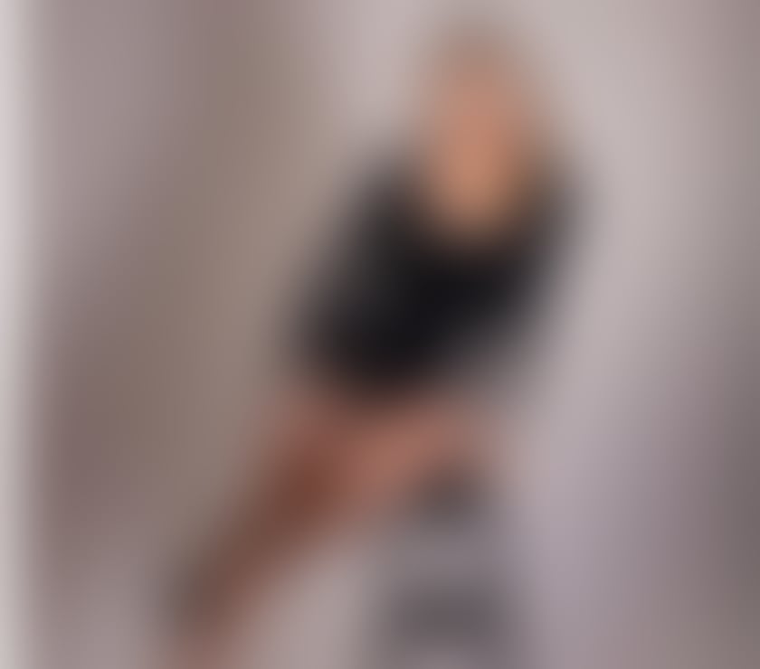 💞💞💞 EROTIC MASSAGE, 💞💞💞