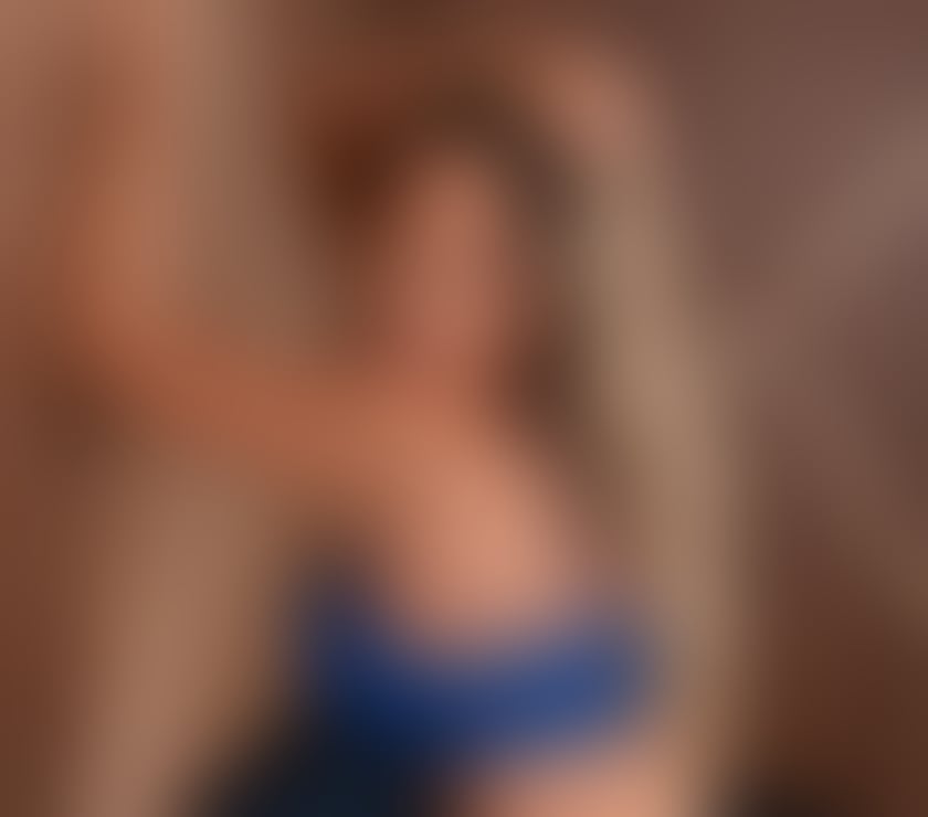 Escorts Bracknell Forest Bracknell - Bracknell Forest - Photos for 💞💞💞 EROTIC MASSAGE, 💞💞💞