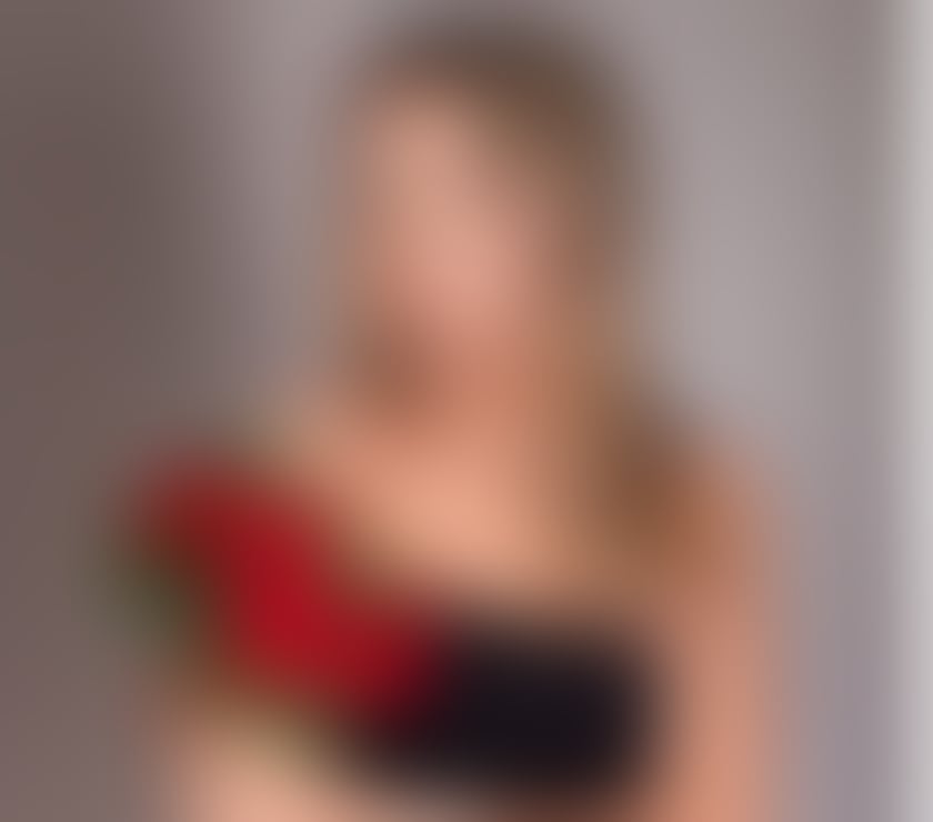 Escorts Bracknell Forest Bracknell - Bracknell Forest - Photos for 💞💞💞 EROTIC MASSAGE, 💞💞💞